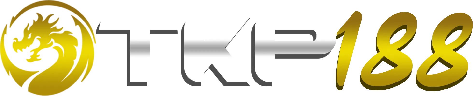 tkp188 — Logo Resmi