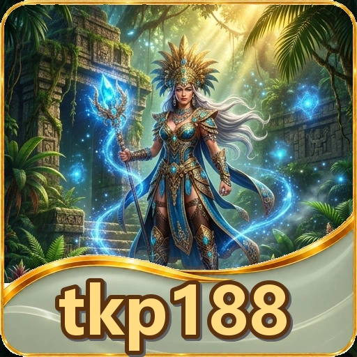 Peringatan jangan bagikan kode OTP tkp188 ke chat