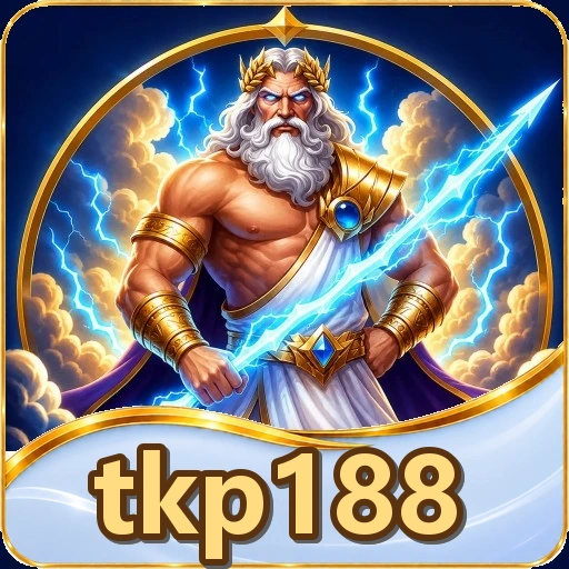 Tombol instal APK tkp188 di penginstal Android