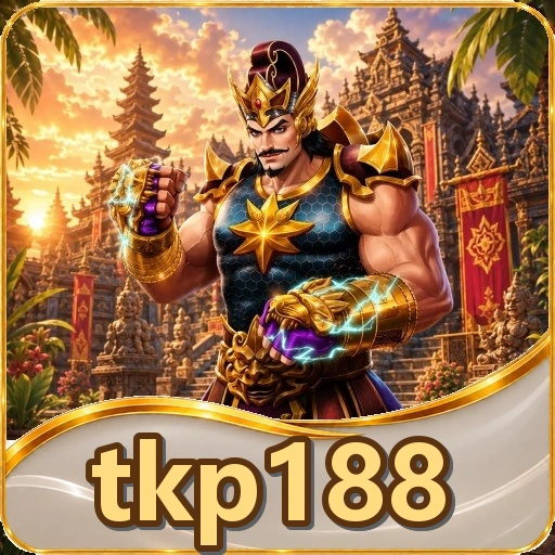 Layar izinkan instalasi dari sumber tidak dikenal untuk tkp188