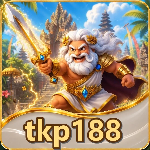 Pratinjau paket APK arm64 tkp188 hemat kuota