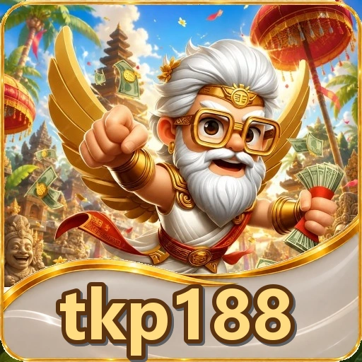 Pratinjau paket APK universal tkp188 28.6 MB
